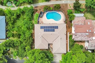 2436 Elendil Ln, Davis, CA 95616 - Photo 46