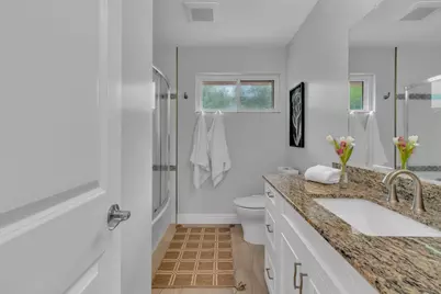 2436 Elendil Lane, Davis, CA 95616 - Photo 38