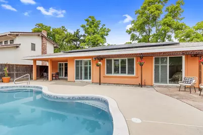2436 Elendil Lane, Davis, CA 95616 - Photo 42