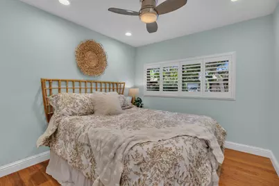 2436 Elendil Lane, Davis, CA 95616 - Photo 34