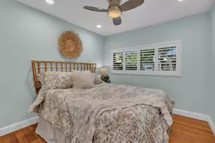 2436 Elendil Ln, Davis, CA 95616 - Photo 34