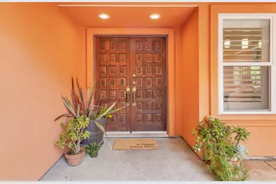 2436 Elendil Lane, Davis, CA 95616 - Photo 8