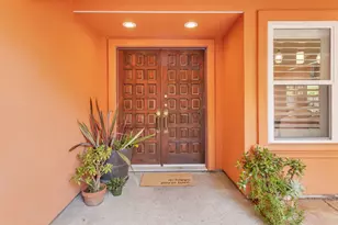 2436 Elendil Ln, Davis, CA 95616 - Photo 8