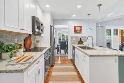 2436 Elendil Lane, Davis, CA 95616 - Photo 18