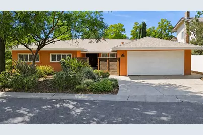 2436 Elendil Lane, Davis, CA 95616 - Photo 1
