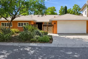 2436 Elendil Ln, Davis, CA 95616 - Photo 1