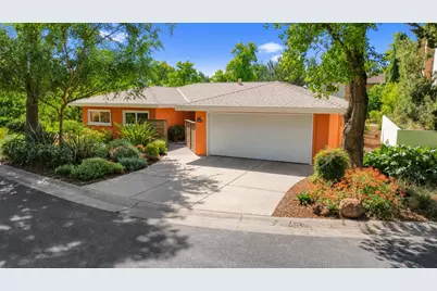 2436 Elendil Lane, Davis, CA 95616 - Photo 4