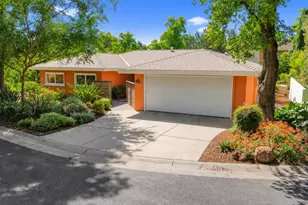 2436 Elendil Ln, Davis, CA 95616 - Photo 4