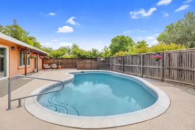 2436 Elendil Lane, Davis, CA 95616 - Photo 44