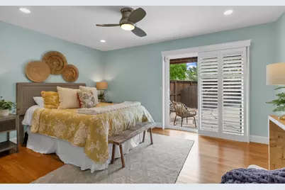 2436 Elendil Lane, Davis, CA 95616 - Photo 32