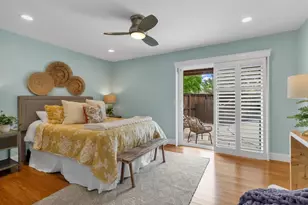 2436 Elendil Ln, Davis, CA 95616 - Photo 32