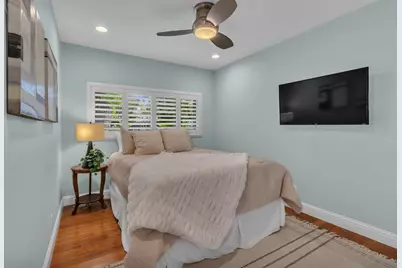 2436 Elendil Lane, Davis, CA 95616 - Photo 36
