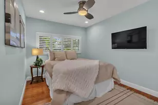 2436 Elendil Ln, Davis, CA 95616 - Photo 36