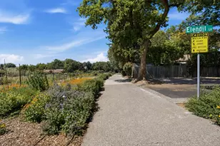 2436 Elendil Ln, Davis, CA 95616 - Photo 48