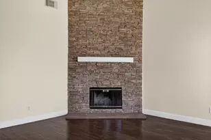235 Mississippi Dr, Yuba City, CA 95991 - Photo 22