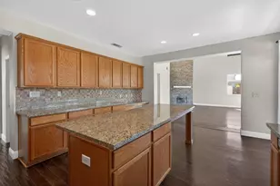 235 Mississippi Dr, Yuba City, CA 95991 - Photo 32