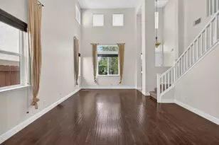 235 Mississippi Dr, Yuba City, CA 95991 - Photo 10