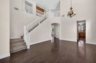 235 Mississippi Dr, Yuba City, CA 95991 - Photo 38