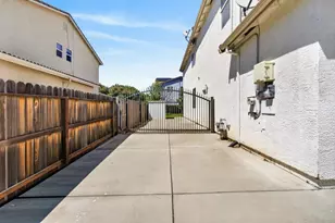 235 Mississippi Dr, Yuba City, CA 95991 - Photo 4