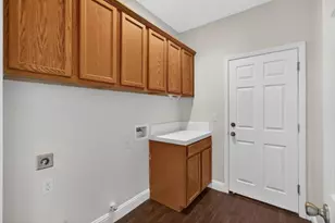 235 Mississippi Dr, Yuba City, CA 95991 - Photo 14