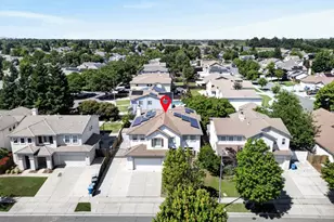 235 Mississippi Dr, Yuba City, CA 95991 - Photo 72