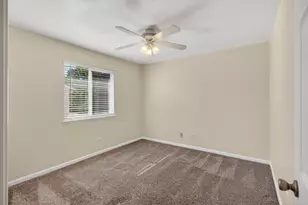 235 Mississippi Dr, Yuba City, CA 95991 - Photo 46