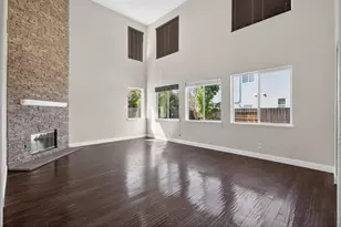 235 Mississippi Dr, Yuba City, CA 95991 - Photo 20