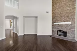 235 Mississippi Dr, Yuba City, CA 95991 - Photo 24