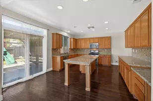 235 Mississippi Dr, Yuba City, CA 95991 - Photo 28