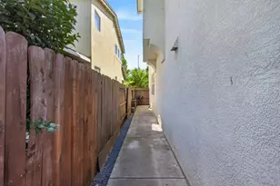 235 Mississippi Dr, Yuba City, CA 95991 - Photo 66