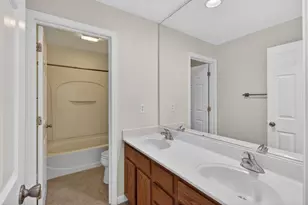 235 Mississippi Dr, Yuba City, CA 95991 - Photo 48
