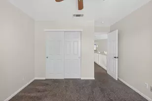 235 Mississippi Dr, Yuba City, CA 95991 - Photo 42