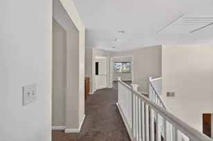 235 Mississippi Dr, Yuba City, CA 95991 - Photo 52