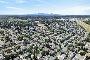 235 Mississippi Dr, Yuba City, CA 95991 - Photo 80