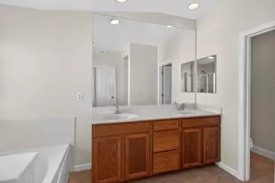 235 Mississippi Dr, Yuba City, CA 95991 - Photo 56