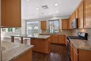 235 Mississippi Dr, Yuba City, CA 95991 - Photo 34