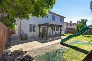 235 Mississippi Dr, Yuba City, CA 95991 - Photo 68