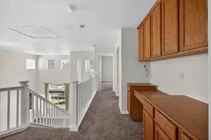 235 Mississippi Dr, Yuba City, CA 95991 - Photo 40