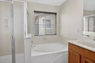 235 Mississippi Dr, Yuba City, CA 95991 - Photo 58
