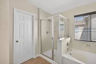 235 Mississippi Dr, Yuba City, CA 95991 - Photo 60