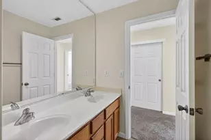 235 Mississippi Dr, Yuba City, CA 95991 - Photo 50