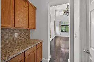 235 Mississippi Dr, Yuba City, CA 95991 - Photo 36