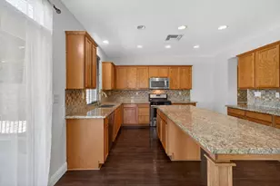 235 Mississippi Dr, Yuba City, CA 95991 - Photo 30