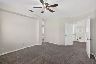 235 Mississippi Dr, Yuba City, CA 95991 - Photo 54
