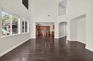 235 Mississippi Dr, Yuba City, CA 95991 - Photo 26
