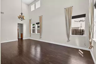 235 Mississippi Dr, Yuba City, CA 95991 - Photo 6