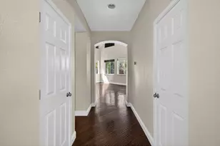 235 Mississippi Dr, Yuba City, CA 95991 - Photo 12
