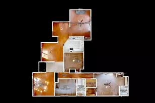 2401 Ellison Dr, Modesto, CA 95355 - Photo 64