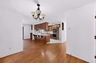 2401 Ellison Dr, Modesto, CA 95355 - Photo 18