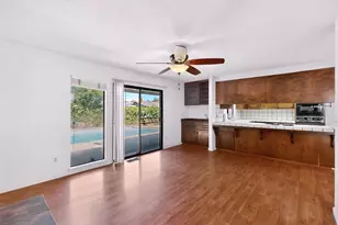 2401 Ellison Dr, Modesto, CA 95355 - Photo 28